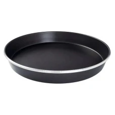 WPRO Posuda za kolače za mikrotalasnu rernu 28cm AVM280