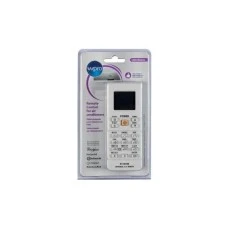 WPRO Univerzalni daljinski upravljač za klima uređaje ARC201