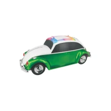 Wster WS-1958BT Auto bluetooth zvučnik zeleni