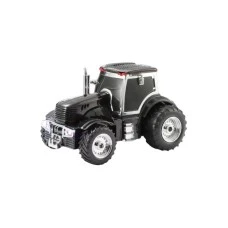 Wster WS-560 Traktor bluetooth zvučnik crni Wster WS-560 Traktor bluetooth zvučnik crni