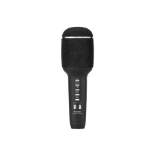 Wster WS-900 Bluetooth mikrofon crni Wster WS-900 Bluetooth mikrofon crni