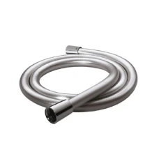 WURTH Crevo za tuš PVC (metalni holenderi) 1.5m 1/2'' WURTH Crevo za tuš PVC (metalni holenderi) 1.5m 1/2''