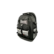 WURTH Endure Ranac za alat sa nepromočivim dnom WR1 (5715930983)