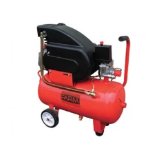 FARM powered by wurth FK24L Kompresor