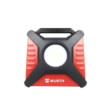 WURTH LED Reflektor Multi Hybrid, 60W (598150806AD) WURTH LED Reflektor Multi Hybrid, 60W (598150806AD)