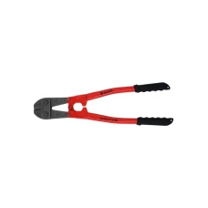 WURTH Makaze za sečenje armature, 750mm (9501016903) WURTH Makaze za sečenje armature, 750mm (9501016903)