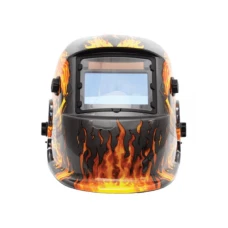 WURTH Maska za zavarivanje STELLA (Fire) WURTH Maska za zavarivanje STELLA (Fire)