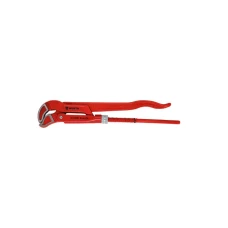 WURTH Vodoinstalaterska klešta S-čeljusti 1.5'' ( 9501016875) WURTH Vodoinstalaterska klešta S-čeljusti 1.5'' ( 9501016875)