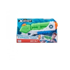 X SHOT Puška na vodu blaster m
