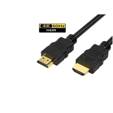Xwave HDMI 2.0 4K 15m 60Hz kabl