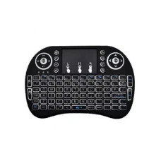 Xwave Mini tastatura USB /bežična ( i8 ) Xwave Mini tastatura USB /bežična ( i8 )