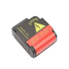 XENON Upaljač balasta za farove 63126919886 XENON Upaljač balasta za farove 63126919886
