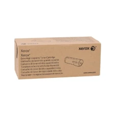 XEROX Standard toner cartridge Yellow (006R04390) XEROX Standard toner cartridge Yellow (006R04390)