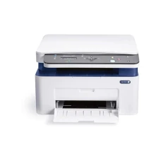 XEROX WorkCentre 3025V_BI