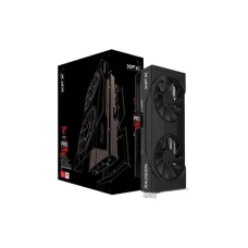 XFX Swift AMD Radeon RX 9060 XT OC Gaming Edition 8GB GDDR6 128-bit RX-96TSW8GBQ