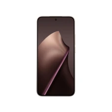 XIAOMI 15T 12/256GB Rose Gold (MZB0KYCEU)