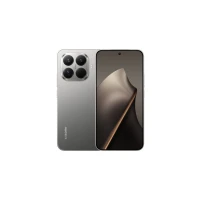 XIAOMI 15T Pro 12/256GB Gray (MZB0KUIEU) XIAOMI 15T Pro 12/256GB Gray (MZB0KUIEU)