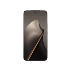 XIAOMI 15T Pro 12/512GB Gray (MZB0KUZEU) XIAOMI 15T Pro 12/512GB Gray (MZB0KUZEU)
