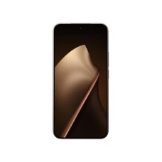 XIAOMI 15T Pro 12/512GB Mocha Gold (MZB0KUPEU) XIAOMI 15T Pro 12/512GB Mocha Gold (MZB0KUPEU)