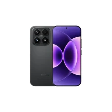 XIAOMI 17 12/256GB Black XIAOMI 17 12/256GB Black