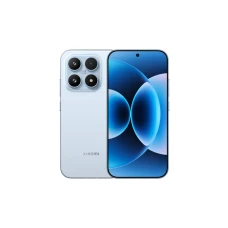 XIAOMI 17 12/256GB Ice Blue XIAOMI 17 12/256GB Ice Blue