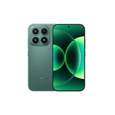 XIAOMI 17 12/256GB Venture Green XIAOMI 17 12/256GB Venture Green