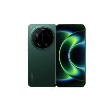 XIAOMI 17 Ultra 16/512GB Starlit Green XIAOMI 17 Ultra 16/512GB Starlit Green