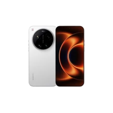 XIAOMI 17 Ultra 16/512GB White XIAOMI 17 Ultra 16/512GB White