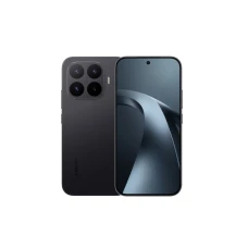 XIAOMI 17T 12/256GB Black (MZB0NO7EU)