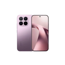 XIAOMI 17T 12/256GB Violet (MZB0NOZEU)