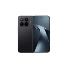 XIAOMI 17T Pro 12/512GB Black (MZB0NYGEU)