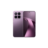 XIAOMI 17T Pro 12/512GB Deep Violet (MZB0NZ2EU)