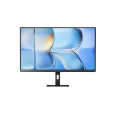 XIAOMI A27i IPS FHD 144Hz (ELA6410EU)