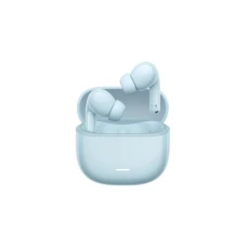 XIAOMI Bluetooth slušalice Redmi Buds 8 Lite, plava