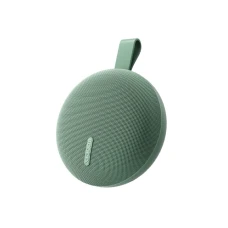 XIAOMI Bluetooth Speaker Essential (Green)