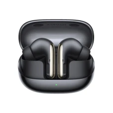 XIAOMI Buds 5 Pro WiFi Slušalice XIAOMI Buds 5 Pro WiFi Slušalice