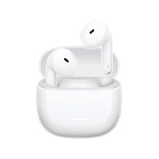 XIAOMI Buds 8 active slušalice bele (BHR08JUGL)