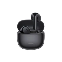 XIAOMI Buds 8 active slušalice crne (BHR08JTGL)