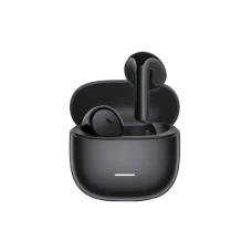 XIAOMI Buds 8 active slušalice crne (BHR08JTGL)