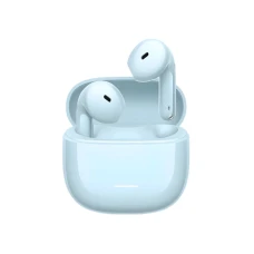 XIAOMI Buds 8 active slušalice plave (BHR08JPGL) XIAOMI Buds 8 active slušalice plave (BHR08JPGL)