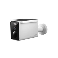 XIAOMI BW 400 Pro Set Solarna spoljna kamera XIAOMI BW 400 Pro Set Solarna spoljna kamera