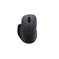 XIAOMI Comfort Wireless Edition