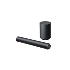 XIAOMI Desktop zvučnici Pro set