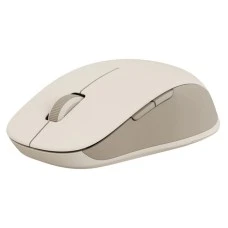 XIAOMI Dual-mode Wireless Mouse 2 (White)