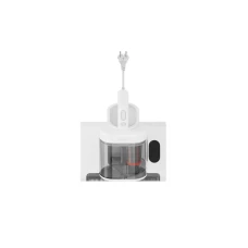 XIAOMI Dust Mite Vacuum Cleaner 2 Pro EU