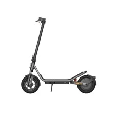 XIAOMI Electric Scooter 6 (BHR08R2GL)