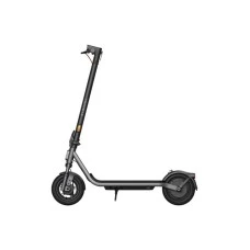XIAOMI Electric Scooter 6 Lite (BHR08R6GL)