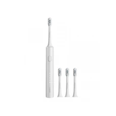 XIAOMI Electric Toothbrush T302 Električna četkica XIAOMI Electric Toothbrush T302 Električna četkica