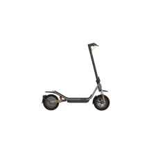 XIAOMI Električni trotinet 6 Pro