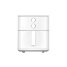 XIAOMI Essential MAF13 AirFryer 6l